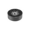 MAGNETI MARELLI 331316170009 Deflection/Guide Pulley, v-belt